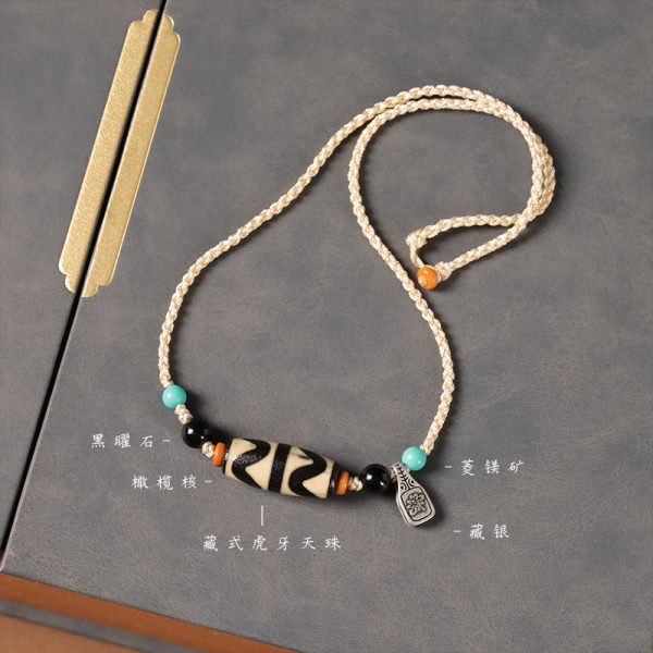 o1cn01mqobl91xm1j3u1swq 2207533192965 0 cib o1cn01mqobl91xm1j3u1swq 2207533192965 0 cib