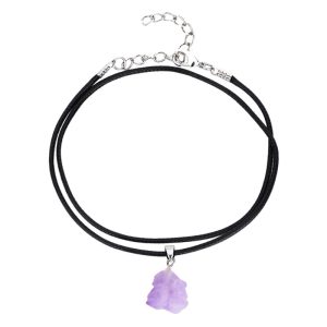 o1cn01mr6olf1bs2vpy3kjm 0 0 cib