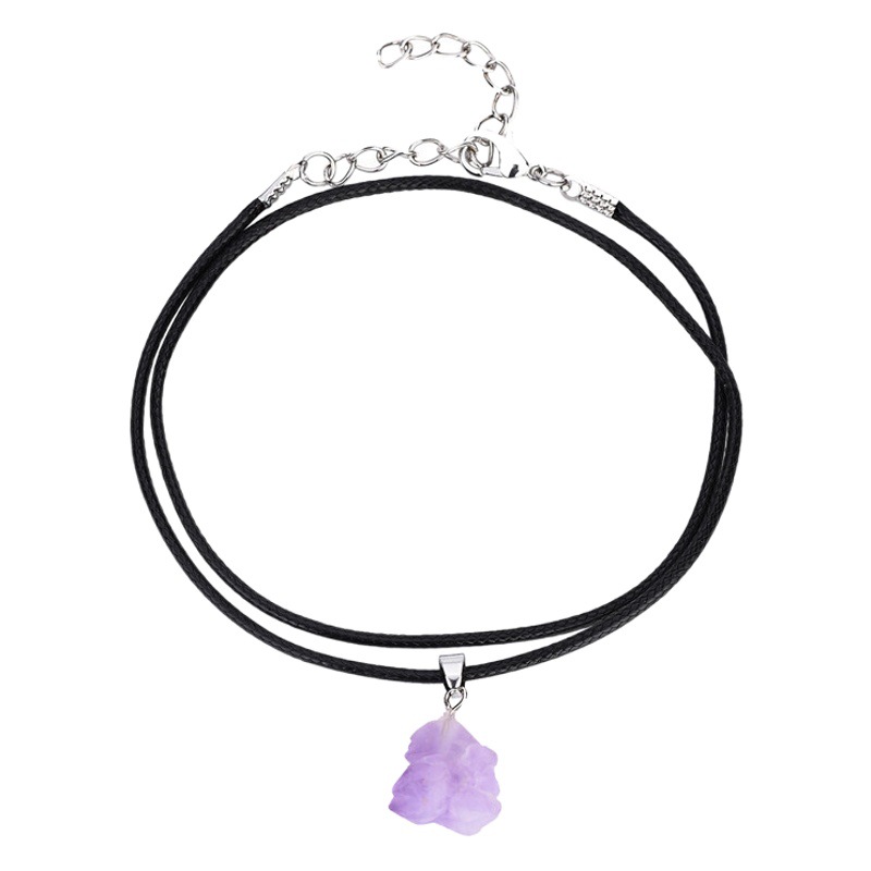 o1cn01mr6olf1bs2vpy3kjm 0 0 cib o1cn01mr6olf1bs2vpy3kjm 0 0 cib