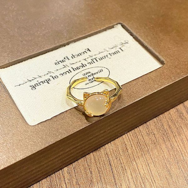 o1cn01mrhumv1kpcejkwhai 2215803244675 0 cib