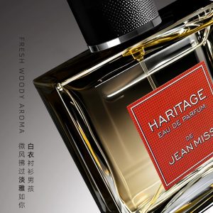 o1cn01mrdlkz1e3k2exkx56 3181953815 0 cib