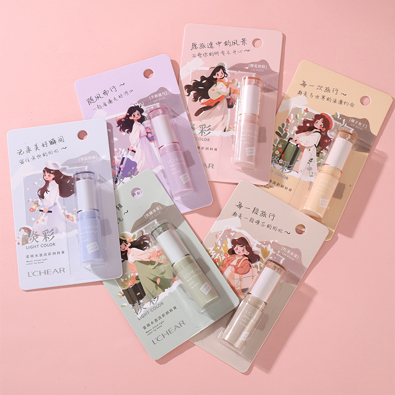 o1cn01mshei720c3ewcygzl 2679356869 0 cib o1cn01mshei720c3ewcygzl 2679356869 0 cib