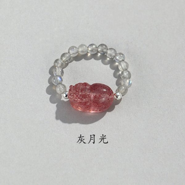 o1cn01msrnrq27pwwtkjr4q 2201255607846 0 cib 1 o1cn01msrnrq27pwwtkjr4q 2201255607846 0 cib 1