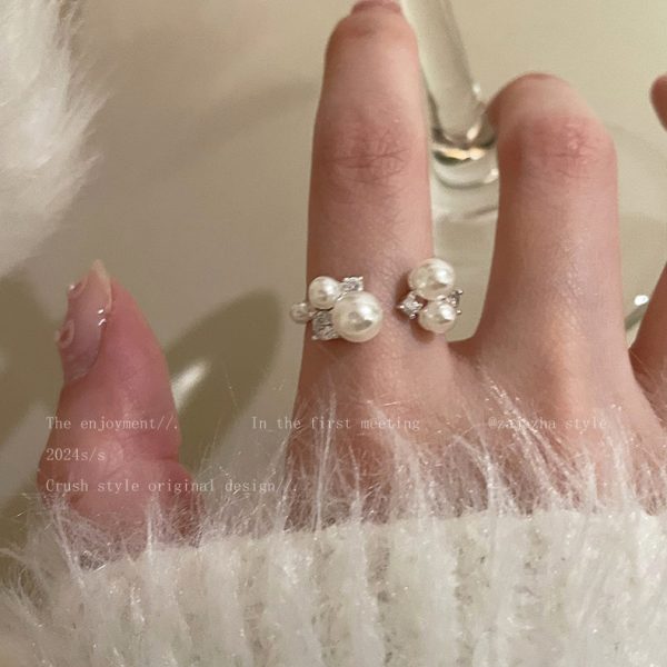 o1cn01mt6ddp20lzgppojjp 2532416833 0 cib o1cn01mt6ddp20lzgppojjp 2532416833 0 cib