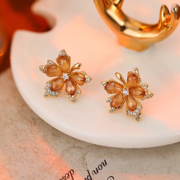 o1cn01mt87qa1nuu4dthlk4 2215478321573 0 cib o1cn01mt87qa1nuu4dthlk4 2215478321573 0 cib