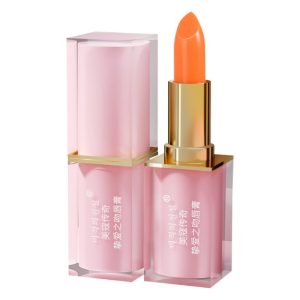 o1cn01mtq2d51bs2uzzkexs 0 0 cib