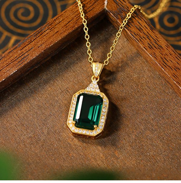 o1cn01munqpb2nqp0c6g1vu 2200655039958 0 cib 1 o1cn01munqpb2nqp0c6g1vu 2200655039958 0 cib 1