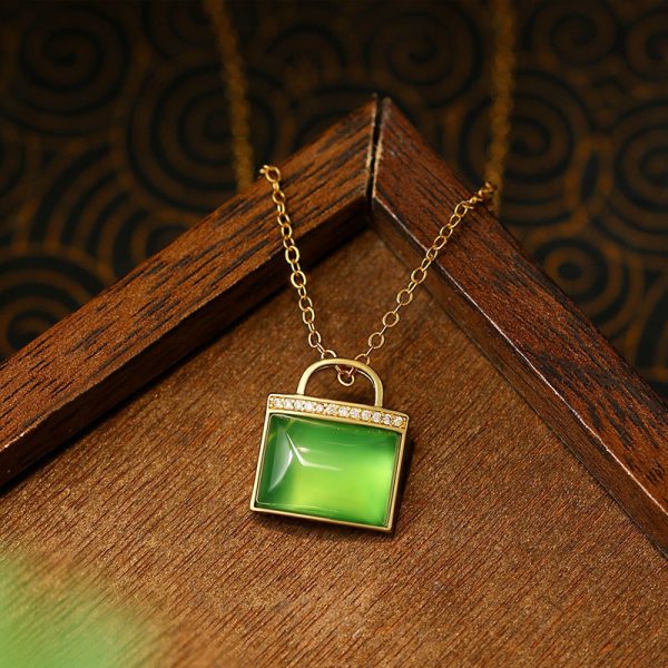 o1cn01mv0urn2nqp3ssb3nj 2200655039958 0 cib o1cn01mv0urn2nqp3ssb3nj 2200655039958 0 cib