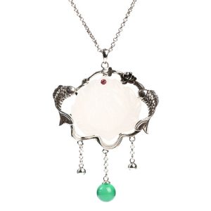 o1cn01mvxuyv1bs2vnnyyw7 0 0 cib