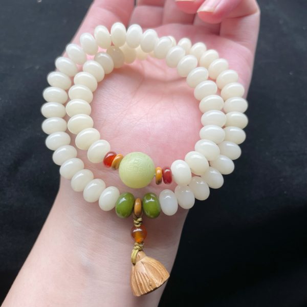 o1cn01mw6kug1jmuy1ezafx 2215613221015 0 cib o1cn01mw6kug1jmuy1ezafx 2215613221015 0 cib