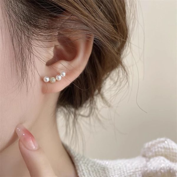 o1cn01mx0z5v1lyufrrnddr 2214661361311 0 cib o1cn01mx0z5v1lyufrrnddr 2214661361311 0 cib