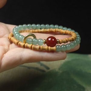 o1cn01myy7231n2xthvftlt 2211579641512 0 cib