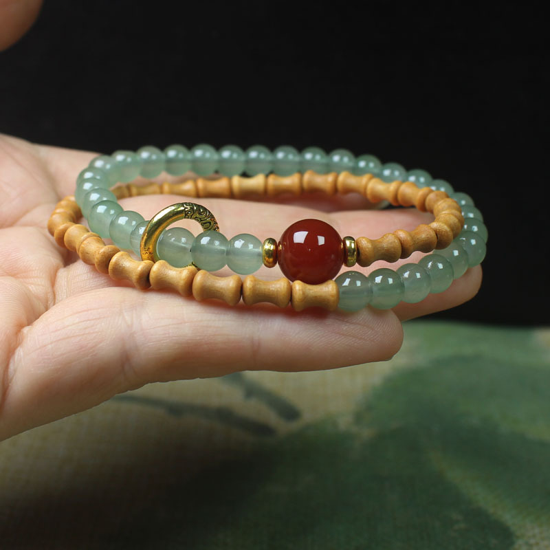 o1cn01myy7231n2xthvftlt 2211579641512 0 cib o1cn01myy7231n2xthvftlt 2211579641512 0 cib