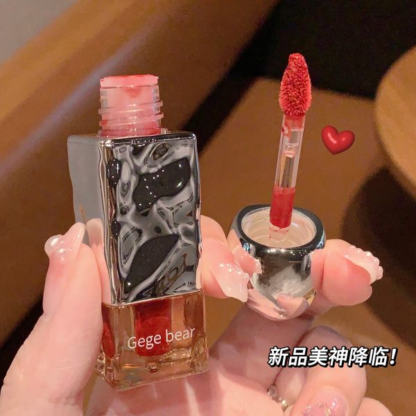 o1cn01n1lbp52cku339c9d4 3309838456 0 cib o1cn01n1lbp52cku339c9d4 3309838456 0 cib