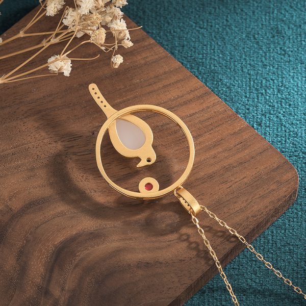 o1cn01n35vke2nqoiom4rz5 2200655039958 0 cib