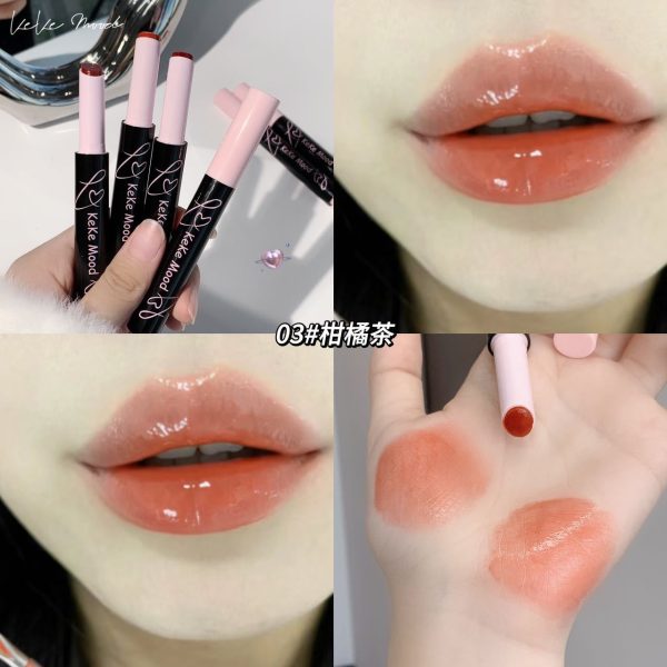 o1cn01n6vla229icvsfyqzm 2214136188044 0 cib