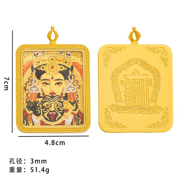 o1cn01n7vzii1kgv8srnynd 2218847784656 0 cib