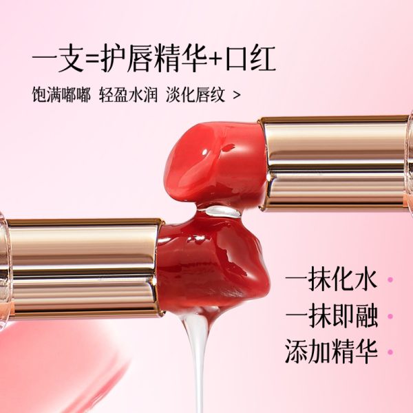 o1cn01n87ror27lkoppubjt 3383207781 0 cib o1cn01n87ror27lkoppubjt 3383207781 0 cib