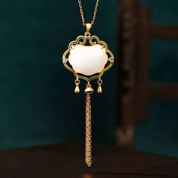 o1cn01n8k9ax2nqotfgclfe 2200655039958 0 cib