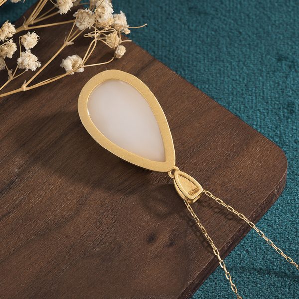 o1cn01n95vfj2nqol9vaxyf 2200655039958 0 cib