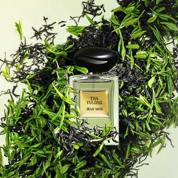 o1cn01n9ei8d1e3k1jgenwe 3181953815 0 cib o1cn01n9ei8d1e3k1jgenwe 3181953815 0 cib