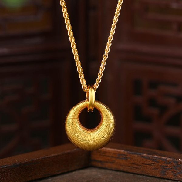 o1cn01naqzzy2nqp5ngpxmm 2200655039958 0 cib o1cn01naqzzy2nqp5ngpxmm 2200655039958 0 cib