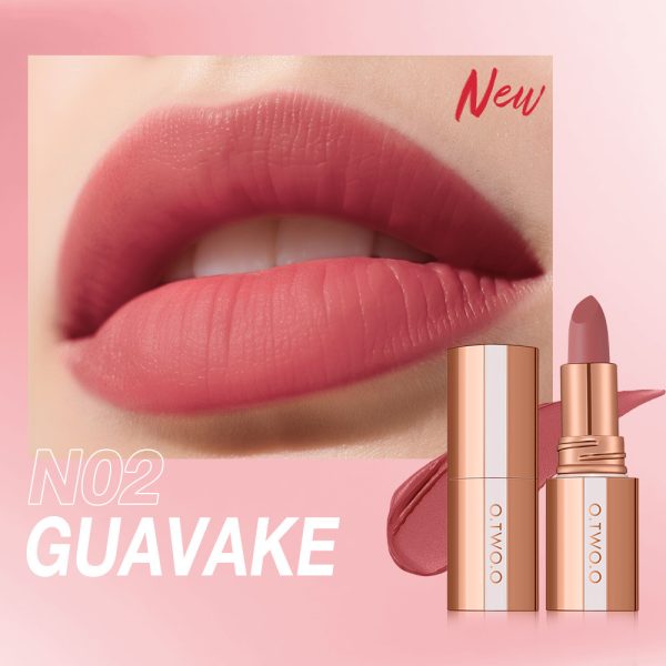 o1cn01nbqyor1g2orkjs6i8 3053310565 0 cib