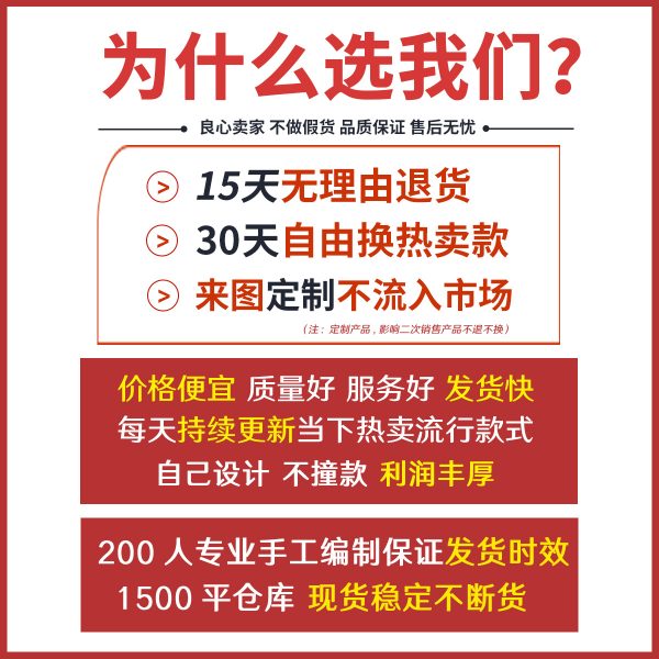 o1cn01ncjszf1el1feiyyl8 2214047200334 0 cib o1cn01ncjszf1el1feiyyl8 2214047200334 0 cib