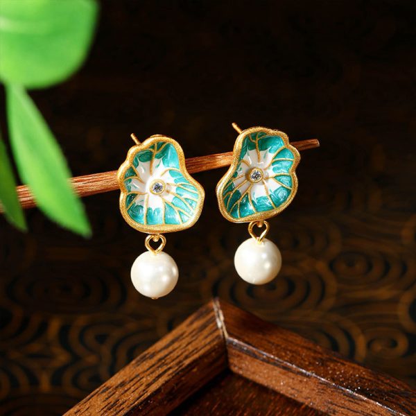 o1cn01ncud6p2nqoz4iktzh 2200655039958 0 cib 1 o1cn01ncud6p2nqoz4iktzh 2200655039958 0 cib 1