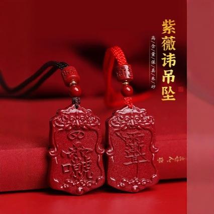 o1cn01nd3cql1ypvxks9dgg 0 cbu common content o1cn01nd3cql1ypvxks9dgg 0 cbu common content