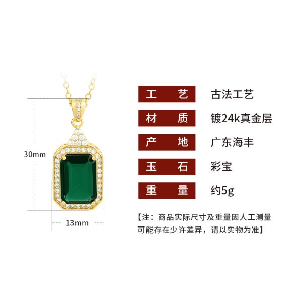 o1cn01nfari52nqp0duny4q 2200655039958 0 cib o1cn01nfari52nqp0duny4q 2200655039958 0 cib