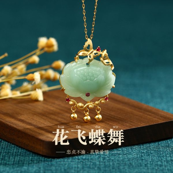 o1cn01nlxjra2nqomgv6gkx 2200655039958 0 cib o1cn01nlxjra2nqomgv6gkx 2200655039958 0 cib