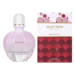 o1cn01nllxew1bs2vp8jmw6 0 0 cib