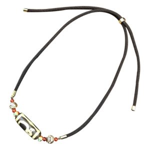 o1cn01nmpsxi1bs2ujnlwod 0 0 cib