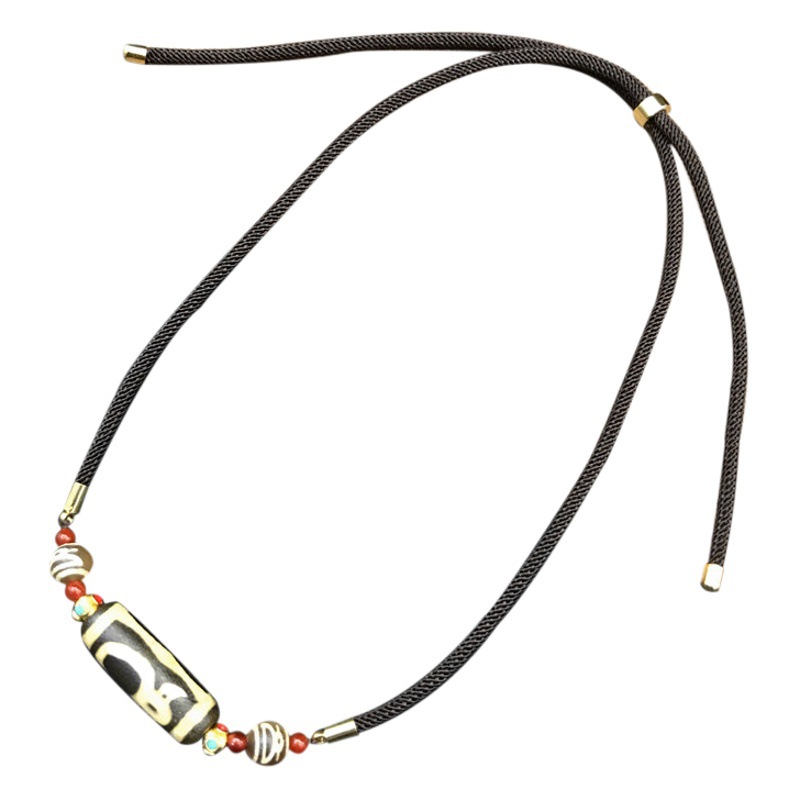 o1cn01nmpsxi1bs2ujnlwod 0 0 cib o1cn01nmpsxi1bs2ujnlwod 0 0 cib