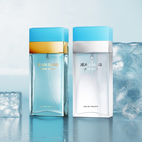 o1cn01nnts4p1e3jxhdw3dy 3181953815 0 cib