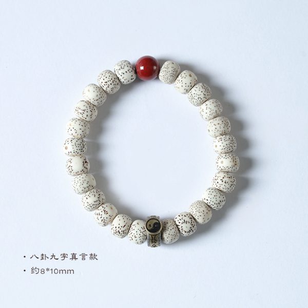 o1cn01nosye71xm1i893eth 2207533192965 0 cib o1cn01nosye71xm1i893eth 2207533192965 0 cib