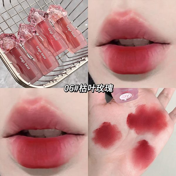 o1cn01npiu3q1ydjswjtwlo 2207906076601 0 cib o1cn01npiu3q1ydjswjtwlo 2207906076601 0 cib