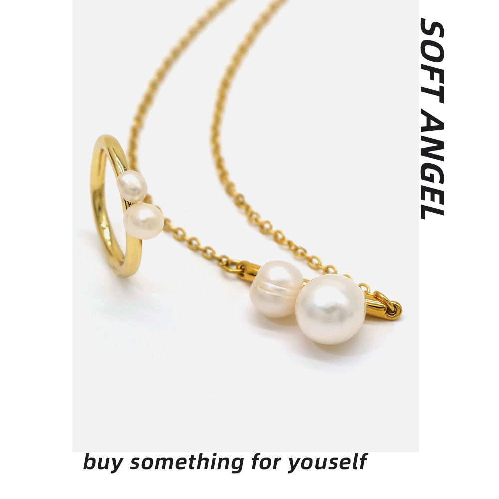 o1cn01npw6lr1lovpyd4ffs 3048651346 0 cib o1cn01npw6lr1lovpyd4ffs 3048651346 0 cib