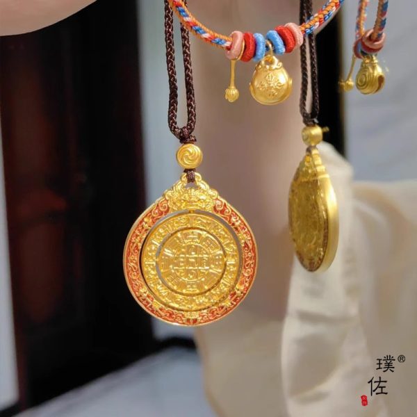 o1cn01nqm1zw2jjg0q4zyl7 2213005729400 0 cib o1cn01nqm1zw2jjg0q4zyl7 2213005729400 0 cib