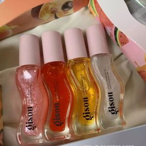 o1cn01nrt09a2696h7awvsi 2212866277618 0 cib