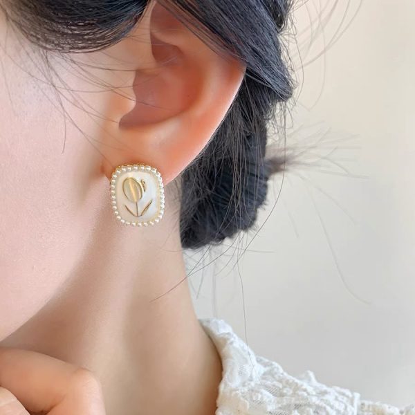 o1cn01nurowe1whxlny4ppj 2217868402764 0 cib o1cn01nurowe1whxlny4ppj 2217868402764 0 cib