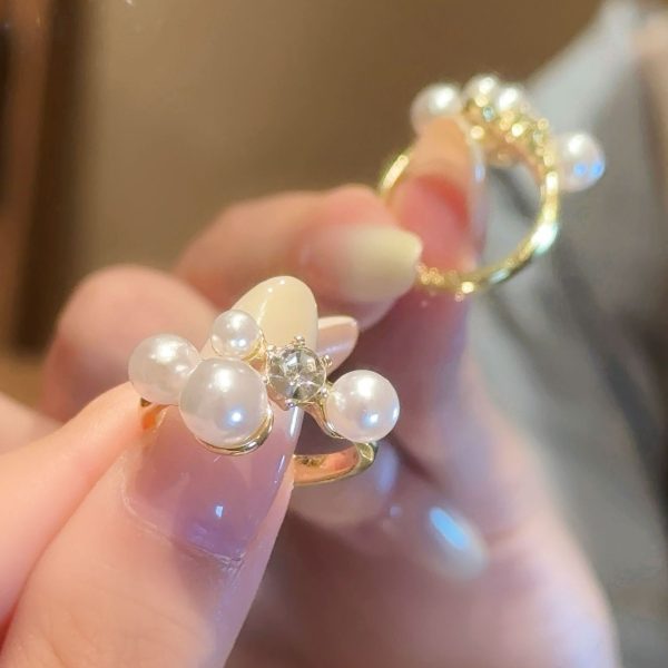 o1cn01nuknse1razkg6qv4i 2215790222071 0 cib