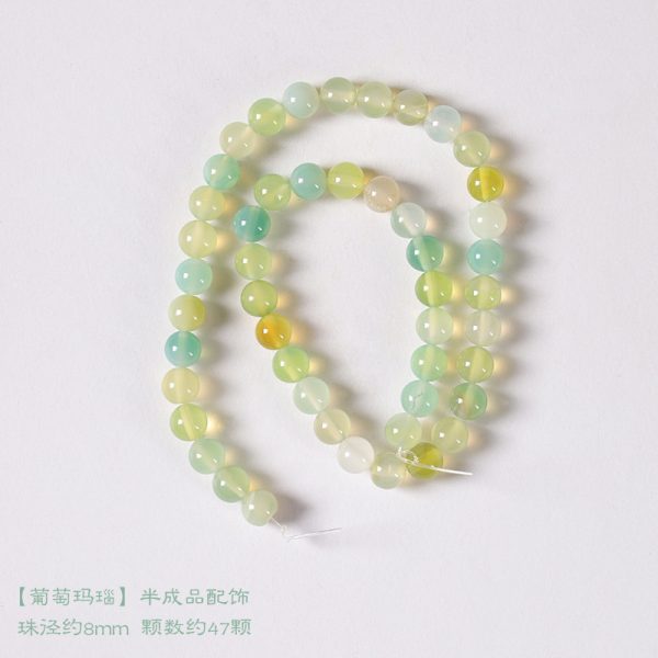 o1cn01nuyjkg1xm1kgfx2vs 2207533192965 0 cib