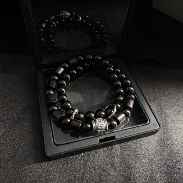 o1cn01nv5iqo1fdkoqx4om6 2215189934029 0 cib