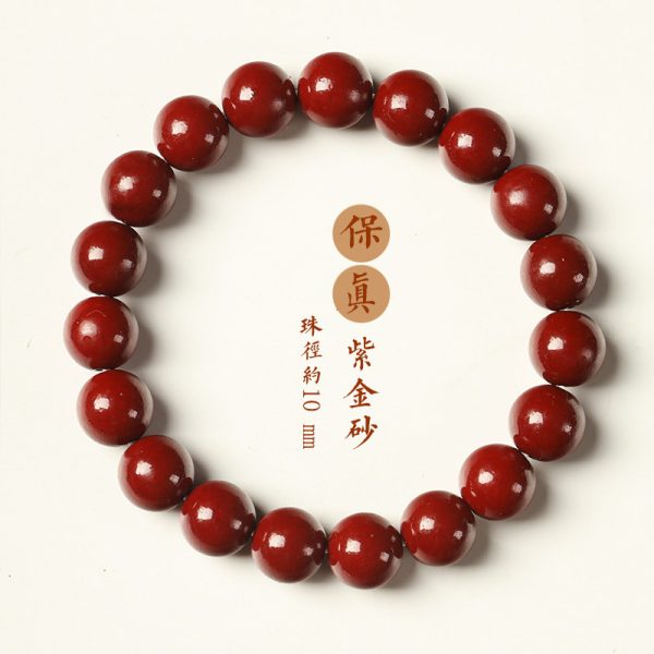 o1cn01nwzrt61xm1h2grnqx 2207533192965 0 cib o1cn01nwzrt61xm1h2grnqx 2207533192965 0 cib