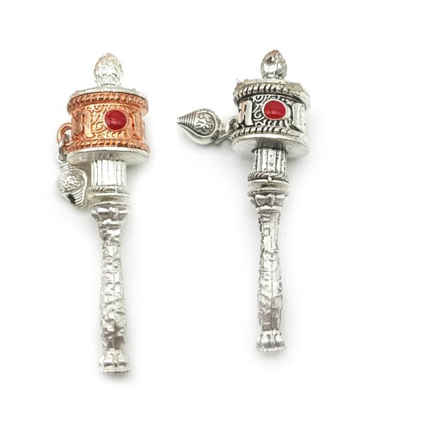 o1cn01nxyfhv1fjacymq9v8 2219823020523 0 cib o1cn01nxyfhv1fjacymq9v8 2219823020523 0 cib