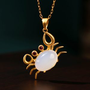 o1cn01nbdhgw2nqoslc8e3h 2200655039958 0 cib