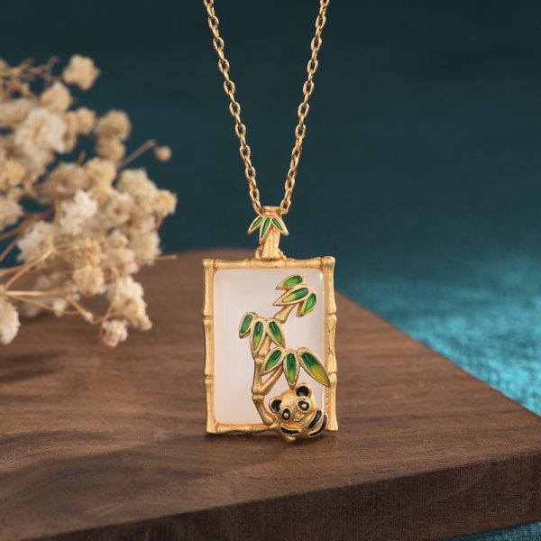 o1cn01nc2gqm2nqoj3w2yji 2200655039958 0 cib o1cn01nc2gqm2nqoj3w2yji 2200655039958 0 cib