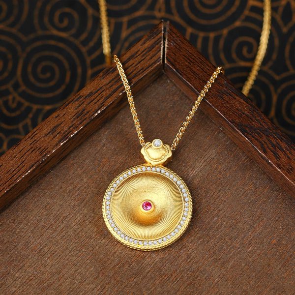 o1cn01ng10it2nqp5ffkirn 2200655039958 0 cib